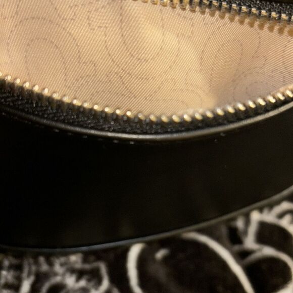 Cute True Religion Mini Backpack 2 piece set!! New with Tags - Picture 6 of 8